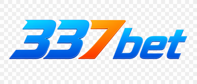 337bet লোগো